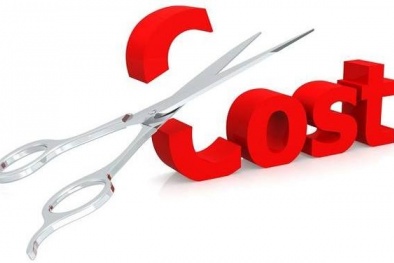 Hỗ trợ mùa dịch Covid-19: 37 ngân hàng công bố miễn, giảm phí chuyển tiền lần 2