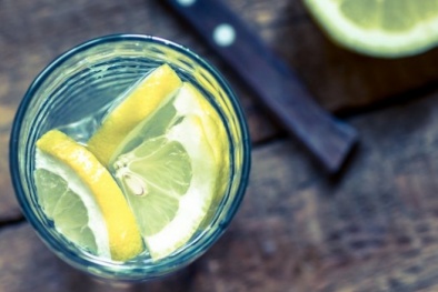 Những thứ không nên tùy tiện cho thêm vào đồ uống