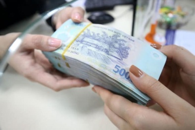 Giải pháp nào quan trọng nhất thúc đẩy phát triển kinh tế giữa thời Covid-19?