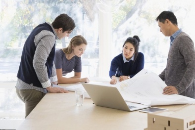 Số lượng doanh nghiệp đóng của vì Covid-19 tăng mạnh