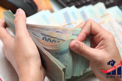 Cẩn trọng với tín dụng đen giữa và sau đại dịch Covid-19