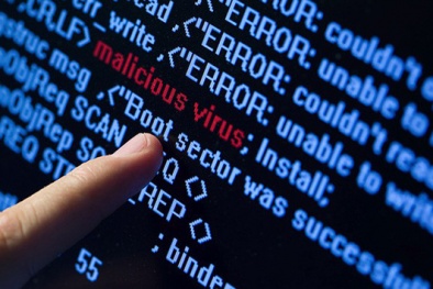 Cảnh báo mã độc LightSpy đang tấn công người dùng di động