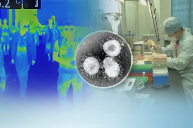 Tiết lộ 5 thuốc điều trị virus corona chủng mới do Hàn Quốc cấp phép thử nghiệm 