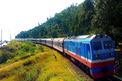 Chính phủ sẽ có nghị quyết riêng để gỡ khó cho các “ông lớn” tại “siêu Ủy ban”