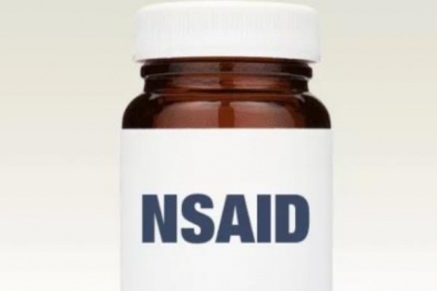 Cơ quan y tế Hoa Kỳ và Canada khuyến cáo sử dụng NSAIDs điều trị Covid-19