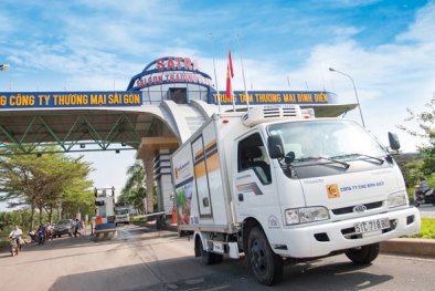 “Đại gia” nhiều tiền bậc nhất Sài Gòn dự kiến thoái vốn tại nhiều công ty