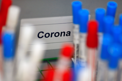 'Lộ diện' 3 loại thuốc điều trị Covid-19 mới được điều chế thành công 