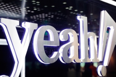 Yeah1 muốn bán 1,8 triệu cổ phiếu quỹ: Cổ đông cũ có hài lòng?