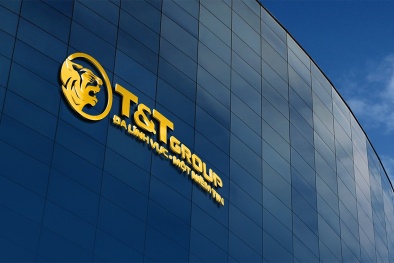 Giữa đại dịch Covid 19, T&T Group của “bầu” Hiển thực hiện thương vụ hàng nông sản 115 triệu USD với đối tác Mỹ