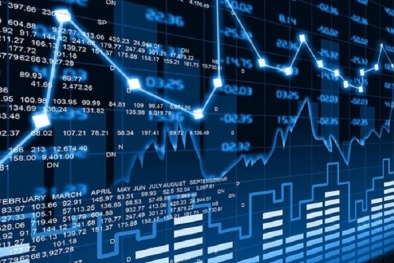 UBCKNN đề nghị các tỉnh thành đưa chứng khoán vào danh mục dịch vụ thiết yếu