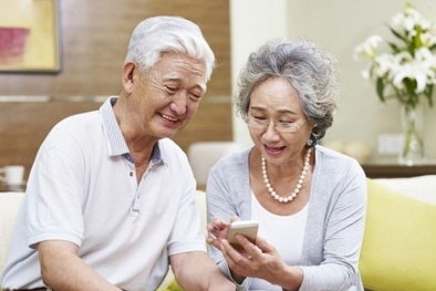 BV Quốc tế Thu Cúc tiên phong chiến dịch tư vấn, khám chữa bệnh online giữa đại dịch Covid-19