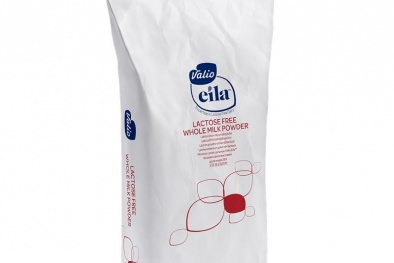 Hai mặt hàng chuyển từ kiểm tra chặt sang kiểm tra thông thường