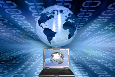 Khoa học máy tính: Vũ khí mới chống lại Virus corona 