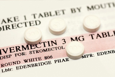 Phát hiện loại thuốc đặc biệt có khả năng 'khắc chế' virus corona 