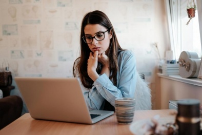 Lý do nên hạn chế sử dụng mạng xã hội 