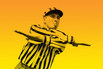 Con đường nào để trở thành nhà quản lý công bằng?