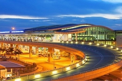 Công ty hàng không Việt này bất ngờ báo lãi gần 1,9 nghìn tỷ giữa tâm dịch Covid-19