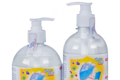 Những thiết bị và hóa chất tham khảo cho việc xét nghiệm, điều trị Covid – 19