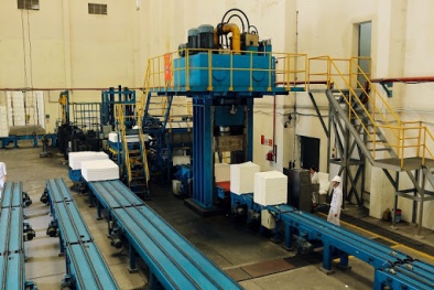 Tuyên Quang: Hoàn thiện chính sách hỗ trợ doanh nghiệp nâng cao năng suất chất lượng