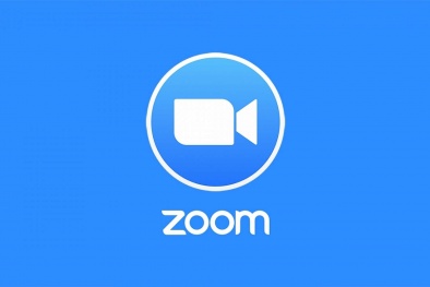 Zoom bị cổ đông khởi kiện vì cáo buộc che giấu các lỗ hổng bảo mật