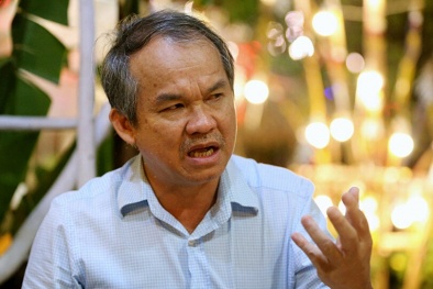 HAGL Agrico lỗ thêm hơn 118 tỷ đồng, kiểm toán cảnh báo 'yếu tố không chắc chắn trọng yếu'