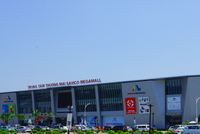 Vì sao Savico bị phạt, truy thu thuế hơn 700 triệu đồng?