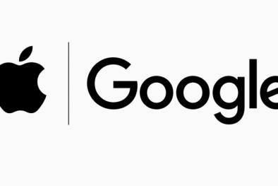 Hai ‘ông lớn’ công nghệ bắt tay xây dựng công nghệ theo dõi người tiếp xúc SARS-CoV-2