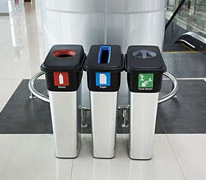 ISO 14063: Các bước đơn giản để truyền thông môi trường