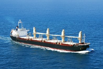 Gỡ khó cho doanh nghiệp vận tải biển