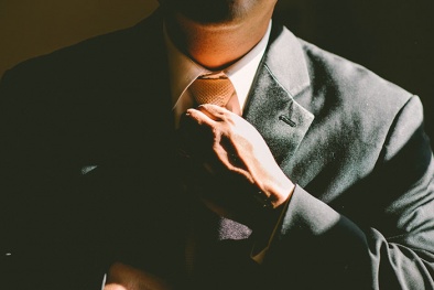 4 chiến lược giúp doanh nhân biến nỗi sợ thất bại thành động lực