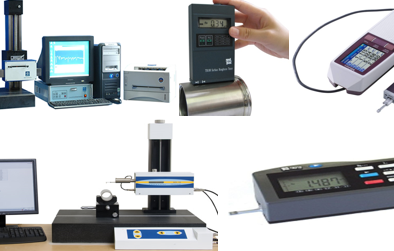 Đồng Tháp: Kiểm định 2.557 phương tiện đo trong tháng 4