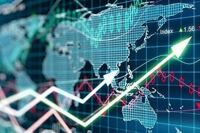 Tín hiệu tích cực từ việc lượng tài khoản chứng khoán mở mới tăng kỷ lục