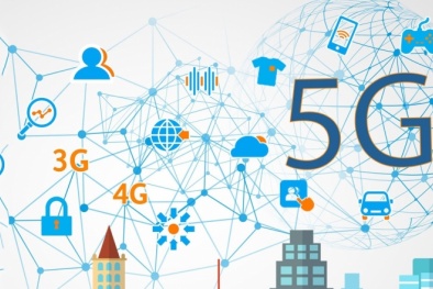 Viễn thông sẽ có sức tăng trưởng mạnh nhất trong năm 2020 