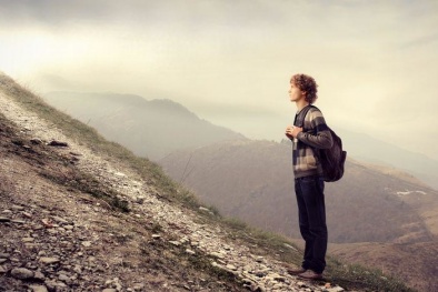 5 bài học khởi nghiệp mà trường đại học không dạy cho bạn