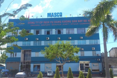 Vì sao MAS trình kế hoạch kinh doanh lỗ năm 2020?