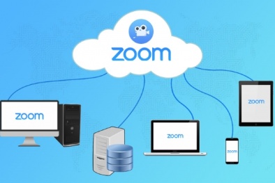 Cục An toàn thông tin khuyến cáo không nên tiếp tục dùng Zoom