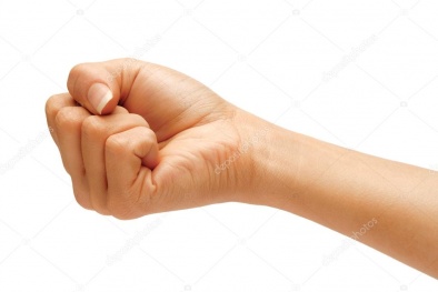 Kỳ lạ phương pháp chẩn đoán bệnh tiểu đường qua lực nắm bàn tay 