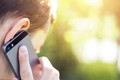 Thủ thuật khắc phục loa điện thoại bị nhỏ bất thường, gây nghe không rõ