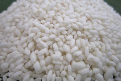 Bộ NN&PTNT kiến nghị tiếp tục cho phép xuất khẩu gạo nếp