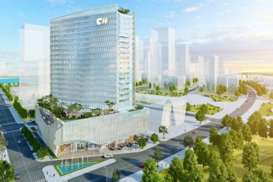 Lợi nhuận sau thuế âm gần 64 tỷ, cổ phiếu CEE bị đưa vào diện cảnh báo