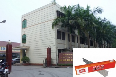 Nâng cao hiệu quả công tác quản lý rủi ro nhờ áp dụng ISO 9001:2015 