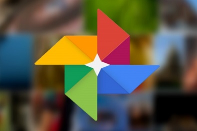 Thủ thuật sắp xếp ảnh trên điện thoại iPhone giúp người dùng dễ tìm nhất