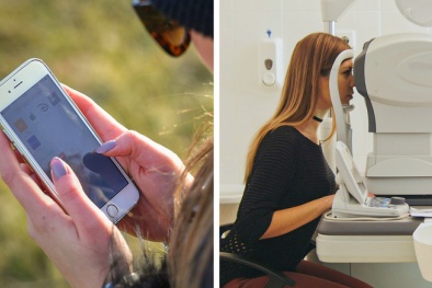 10 điều không nên làm trước khi đi khám sức khỏe