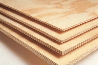 12 sản phẩm có nguy cơ bị điều tra phòng vệ thương mại, chống lẩn tránh thuế