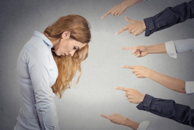 Bớt cầu toàn sẽ giúp bạn làm việc hiệu quả hơn