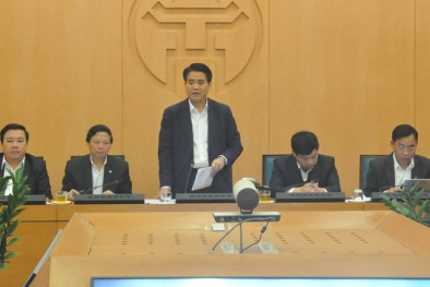 Nâng giá mua máy xét nghiệm Covid-19 sẽ bị điều tra, xử lý nghiêm