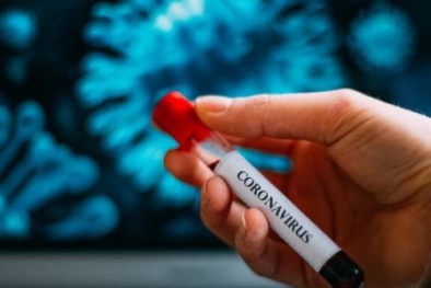 Những người mắc COVID-19 và được chữa khỏi có thể đối mặt với một căn bệnh khác sau vài năm