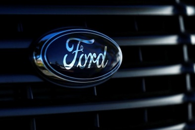 Ford phát hành 8 tỷ USD chứng khoán nợ để đối phó dịch Covid-19