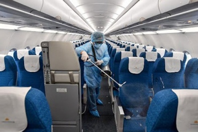 Các doanh nghiệp Thương hiệu quốc gia ủng hộ 80 tỷ đồng chống đại dịch Covid-19