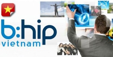 Công ty TNHH BHIP chấm dứt hoạt động bán hàng đa cấp